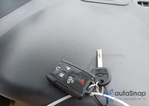 2022 Chevrolet Silverado 1500 Ltd 2Wd Short Bed Custom z USA, uszkodzony, nr VIN 1GCPWBEK0NZ166640